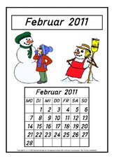 Kalenderblatt-Februar-2011-1.pdf